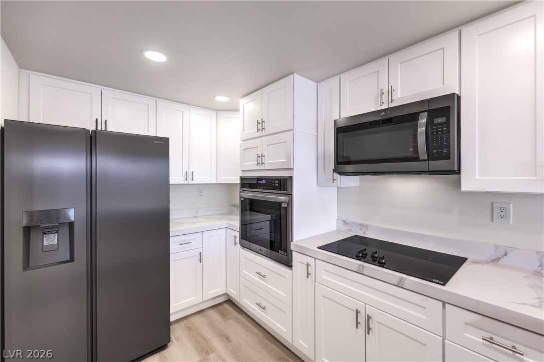 750 South Royal Crest Circle 315 Las Vegas NV 89169