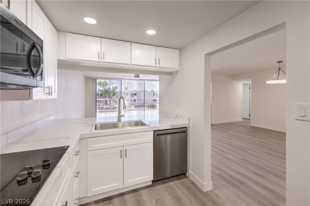 750 South Royal Crest Circle 315 Las Vegas NV 89169