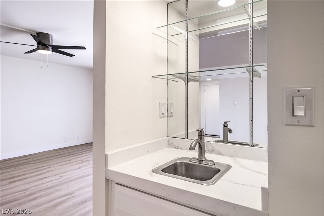 750 South Royal Crest Circle 315 Las Vegas NV 89169