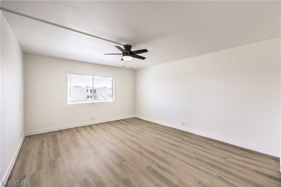 750 South Royal Crest Circle 315 Las Vegas NV 89169
