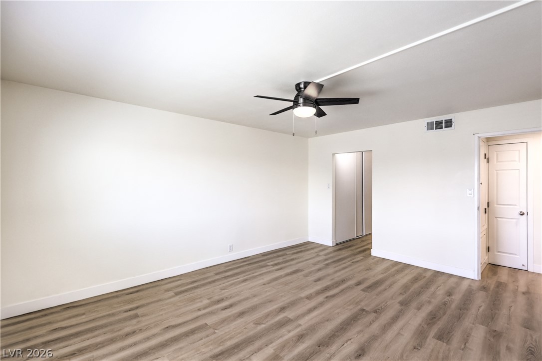 750 South Royal Crest Circle 315 Las Vegas NV 89169