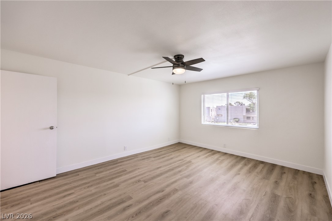 750 South Royal Crest Circle 315 Las Vegas NV 89169