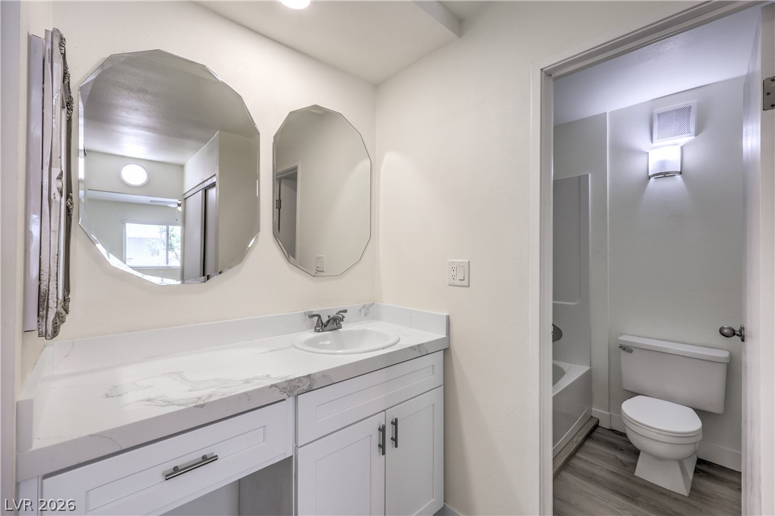 750 South Royal Crest Circle 315 Las Vegas NV 89169