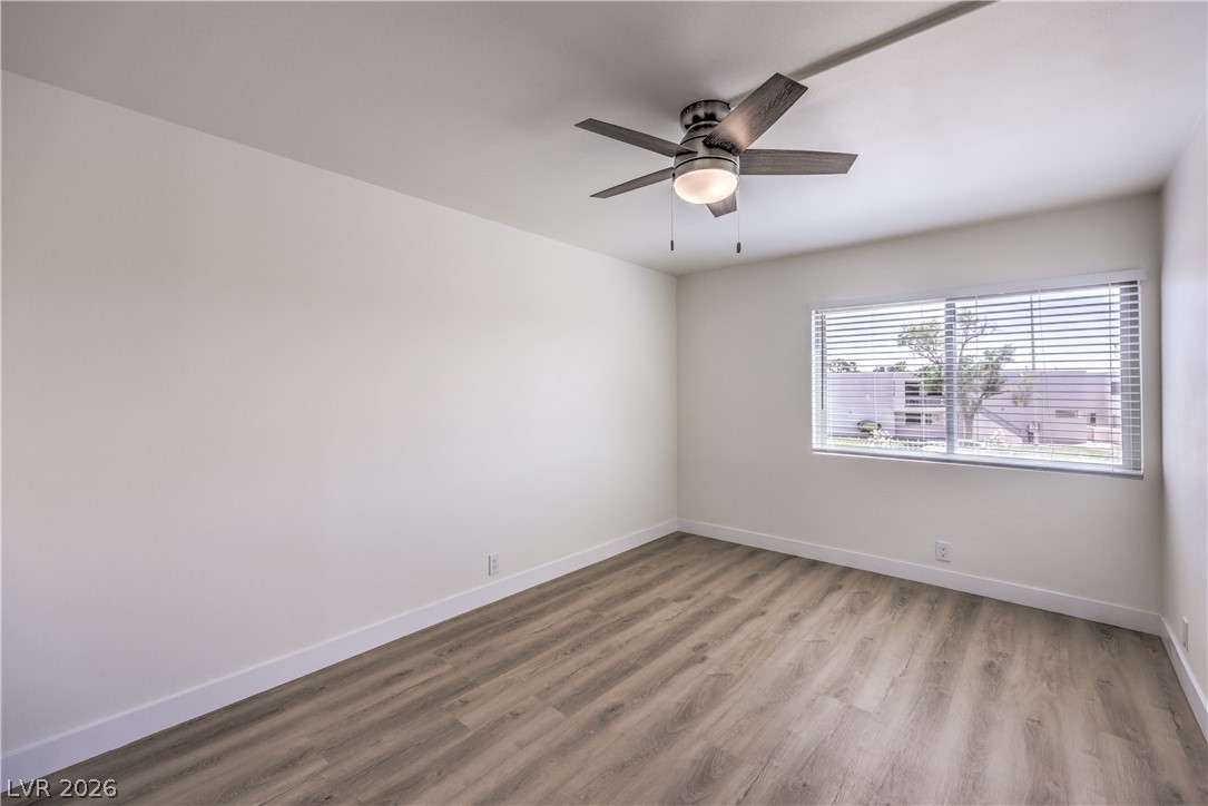 750 South Royal Crest Circle 315 Las Vegas NV 89169