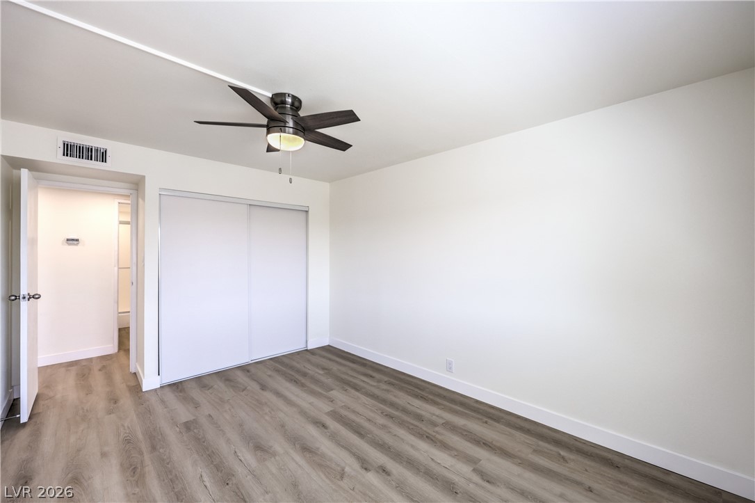 750 South Royal Crest Circle 315 Las Vegas NV 89169