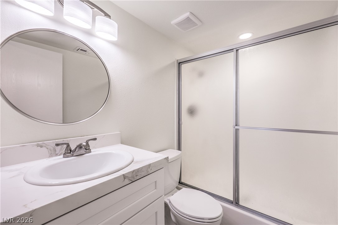 750 South Royal Crest Circle 315 Las Vegas NV 89169