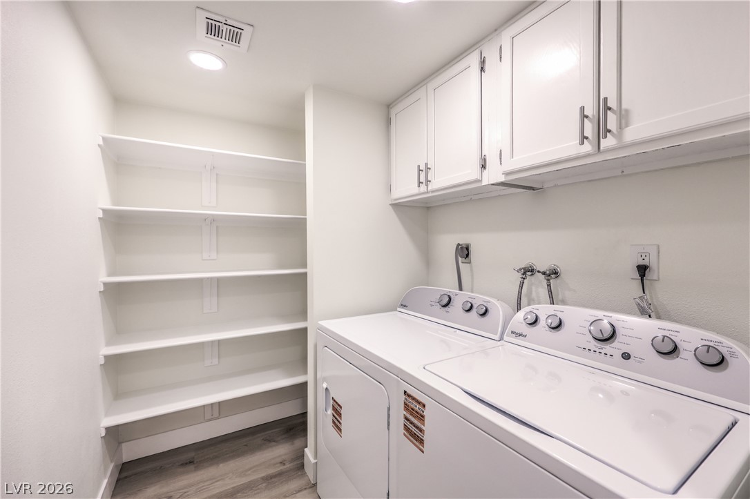 750 South Royal Crest Circle 315 Las Vegas NV 89169