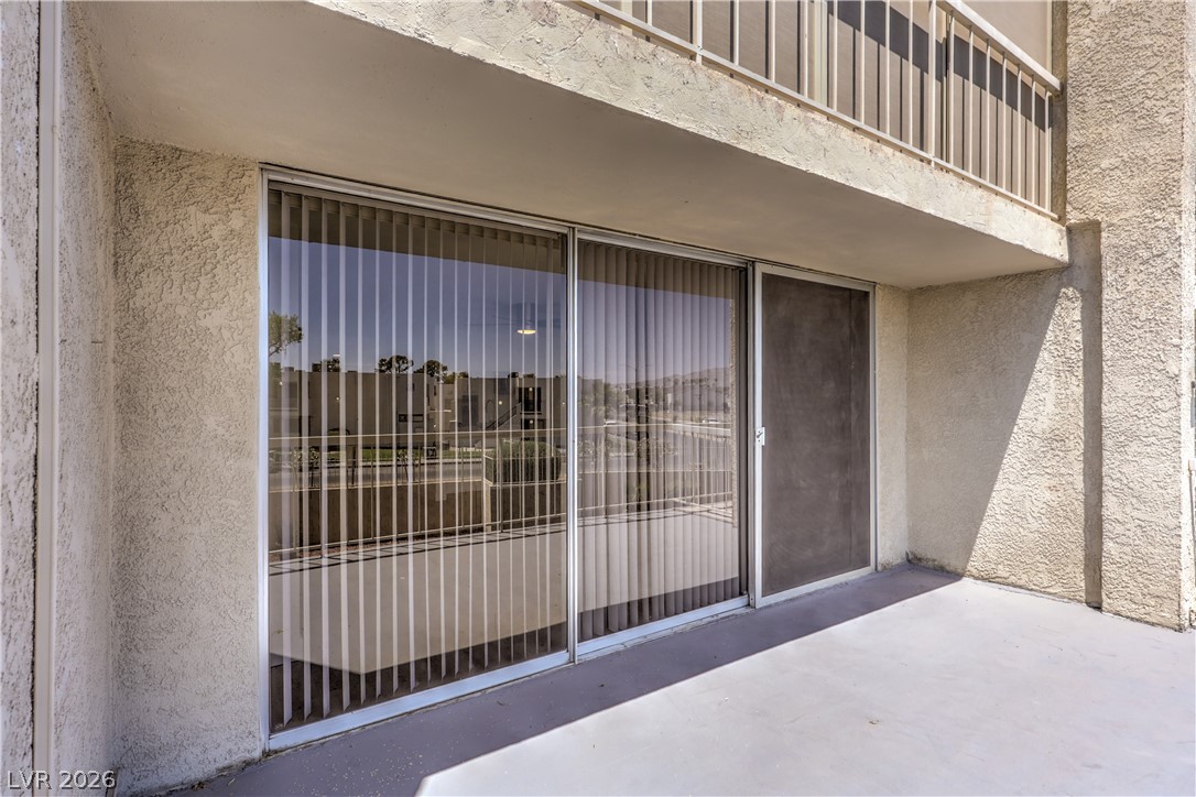 750 South Royal Crest Circle 315 Las Vegas NV 89169