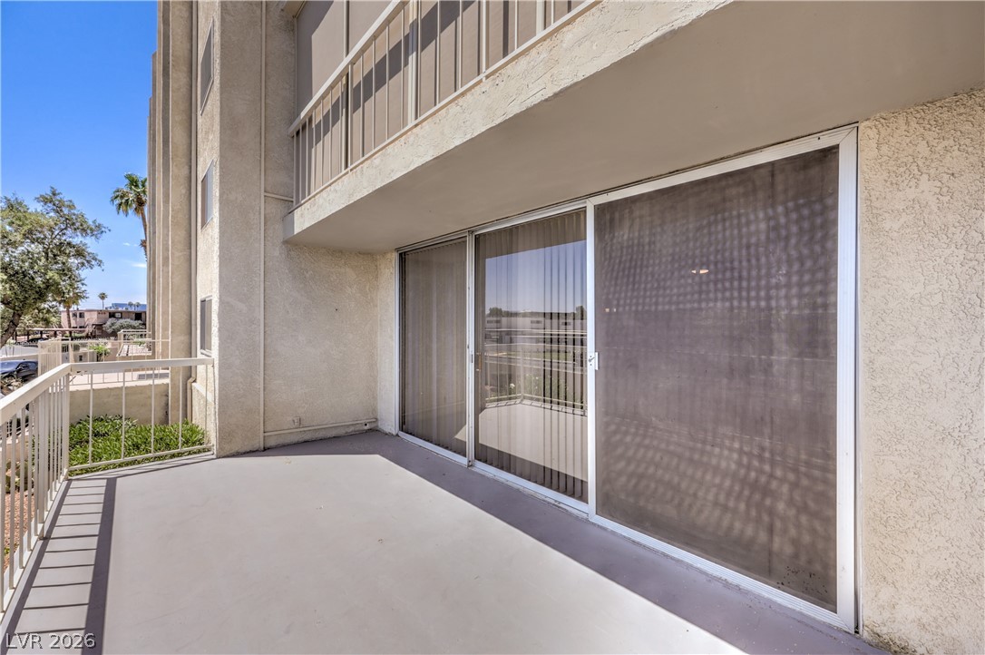 750 South Royal Crest Circle 315 Las Vegas NV 89169