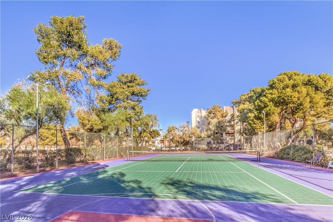 750 South Royal Crest Circle 315 Las Vegas NV 89169