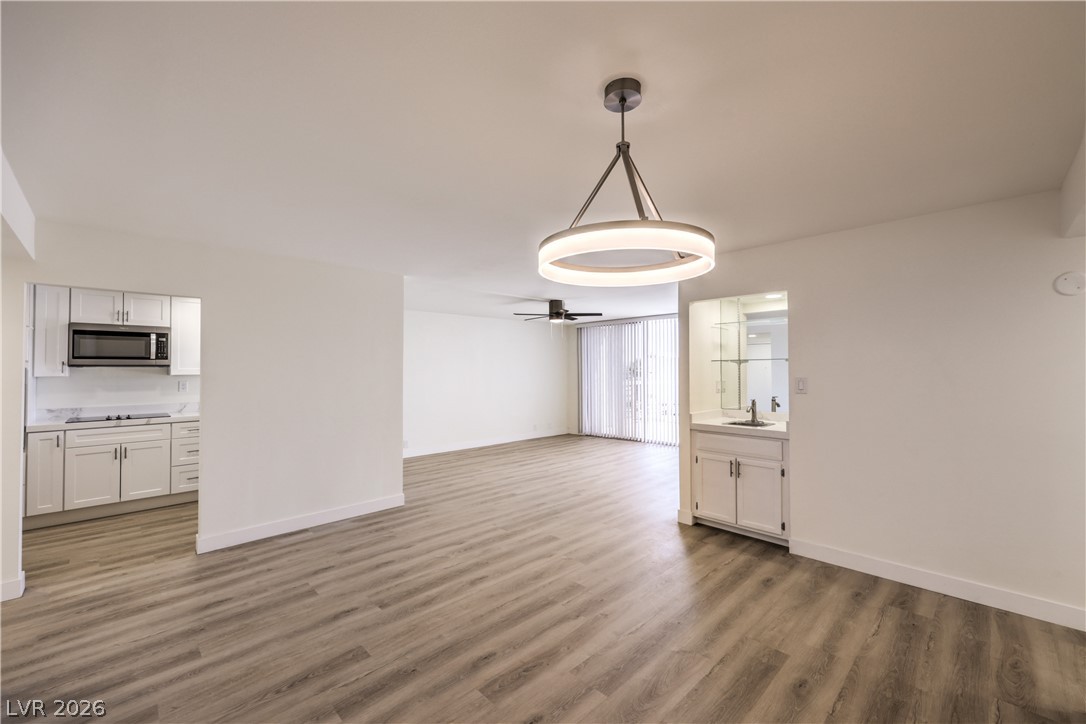 750 South Royal Crest Circle 315 Las Vegas NV 89169