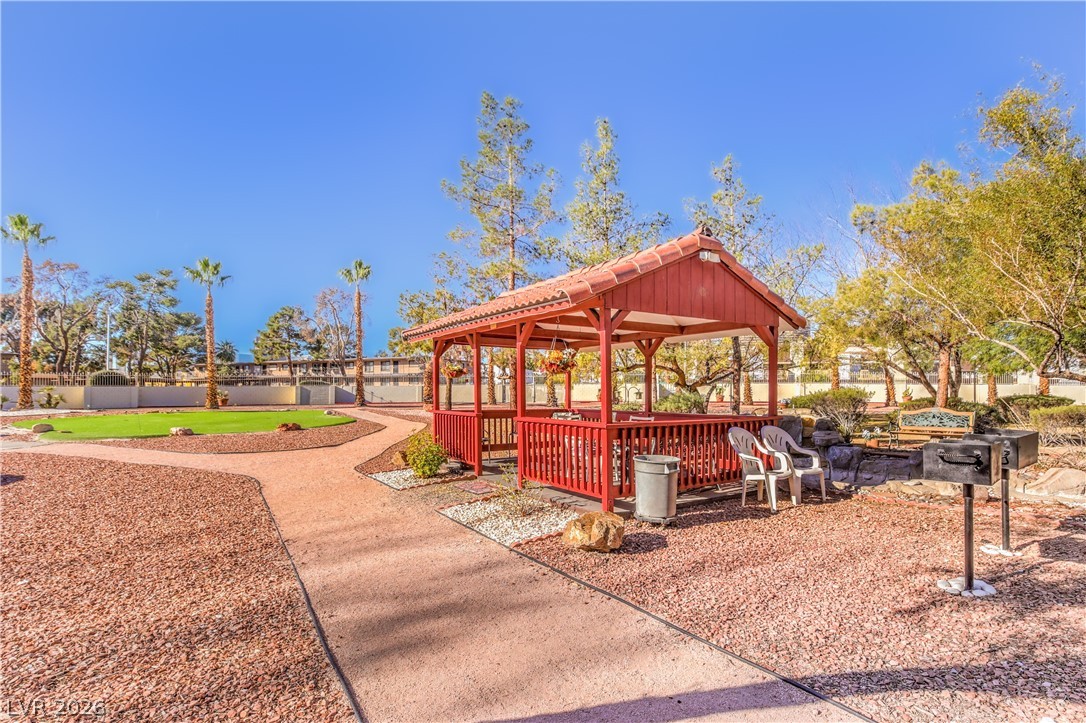 750 South Royal Crest Circle 315 Las Vegas NV 89169