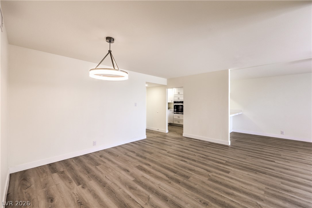 750 South Royal Crest Circle 315 Las Vegas NV 89169