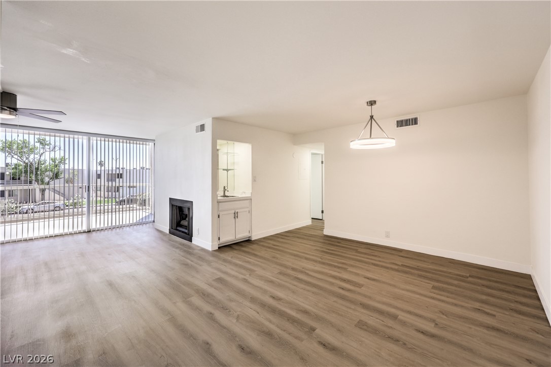 750 South Royal Crest Circle 315 Las Vegas NV 89169