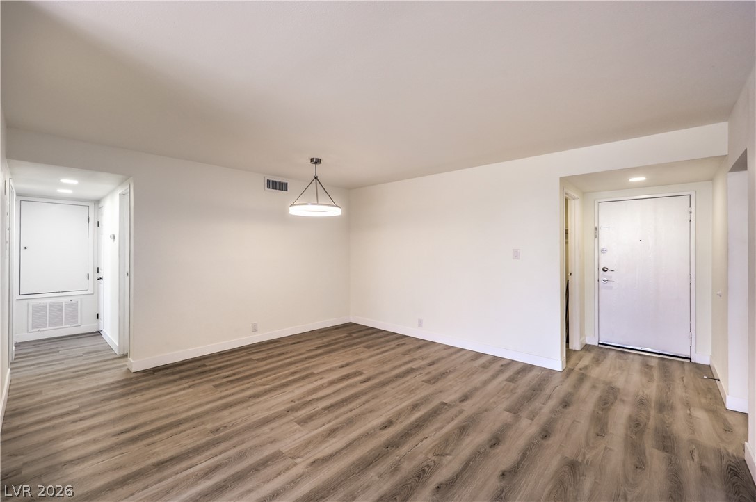 750 South Royal Crest Circle 315 Las Vegas NV 89169