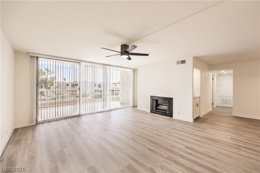 750 South Royal Crest Circle 315 Las Vegas NV 89169