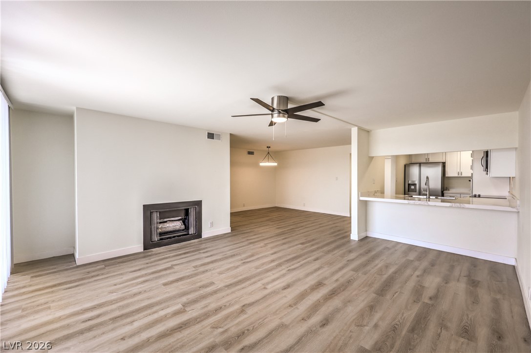 750 South Royal Crest Circle 315 Las Vegas NV 89169