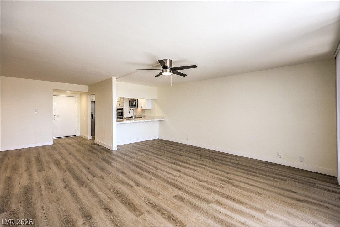 750 South Royal Crest Circle 315 Las Vegas NV 89169
