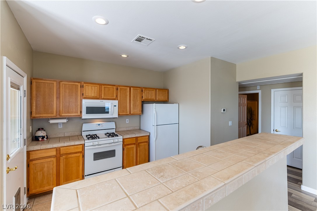 1320 Red Gable Lane 203 Las Vegas NV 89144