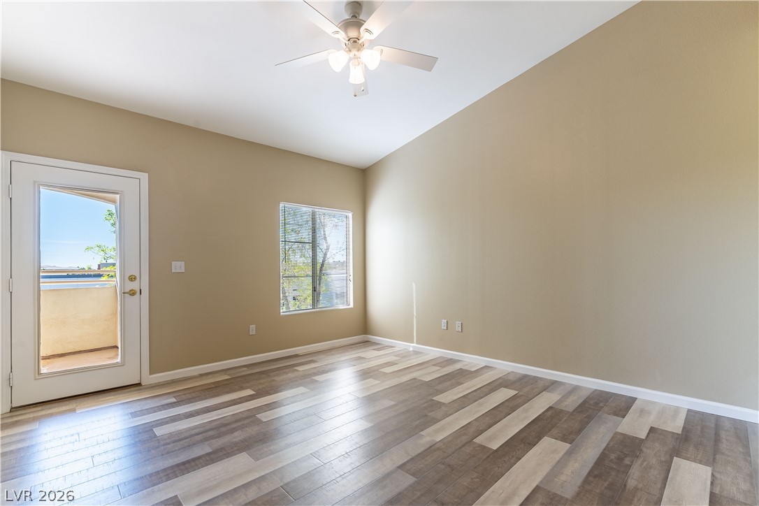 1320 Red Gable Lane 203 Las Vegas NV 89144