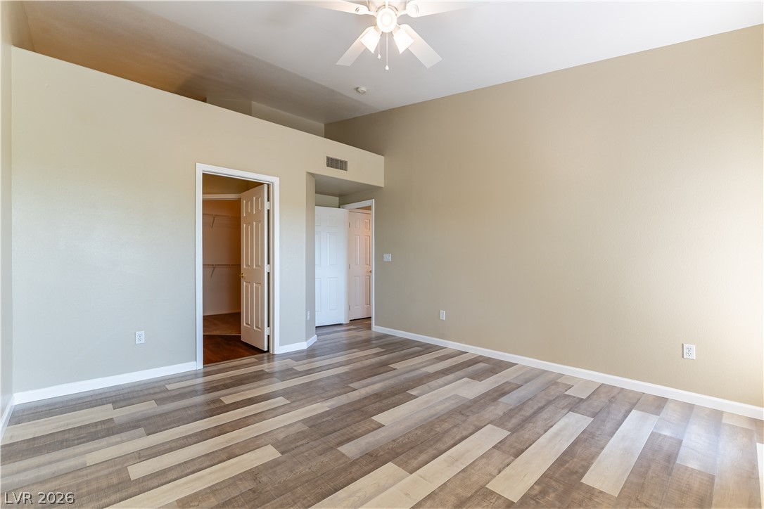 1320 Red Gable Lane 203 Las Vegas NV 89144