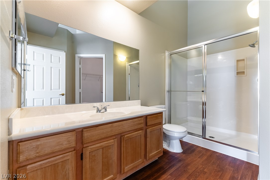 1320 Red Gable Lane 203 Las Vegas NV 89144