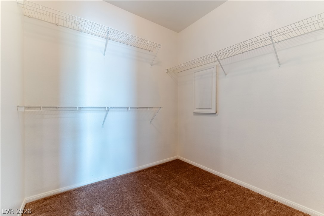 1320 Red Gable Lane 203 Las Vegas NV 89144
