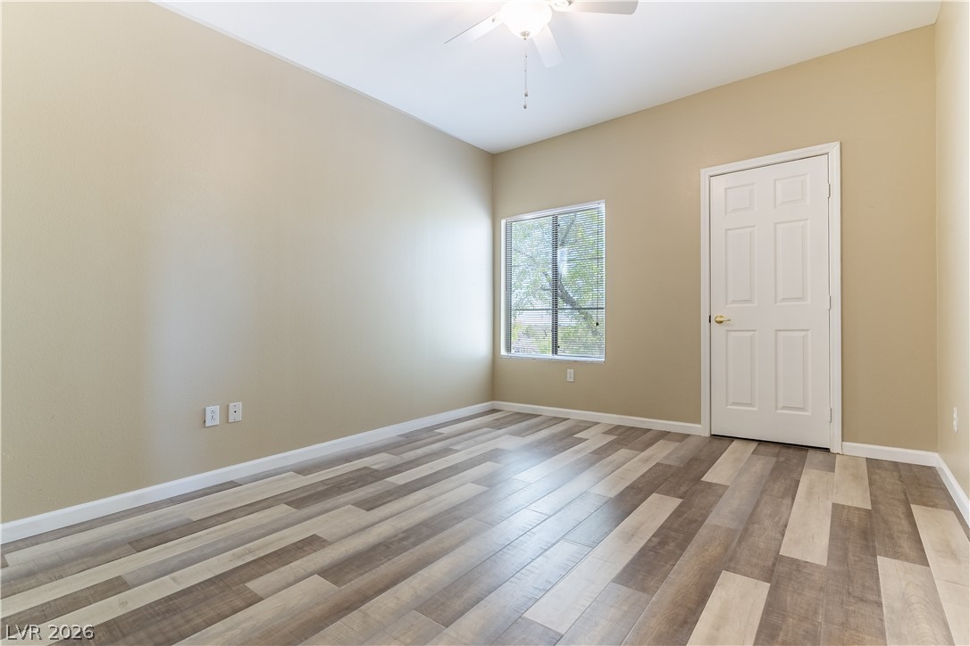 1320 Red Gable Lane 203 Las Vegas NV 89144