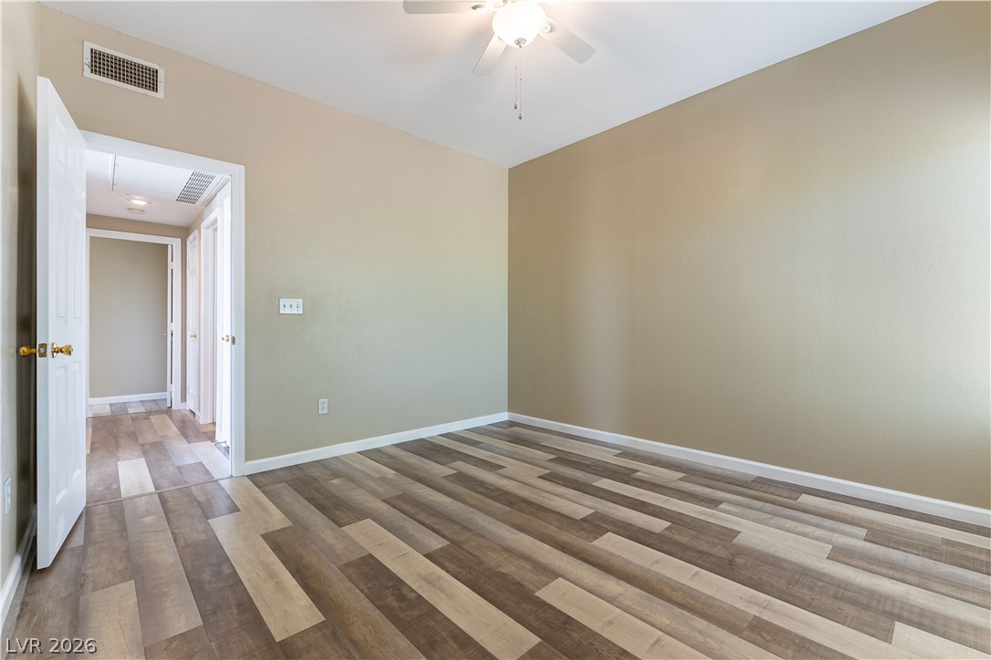 1320 Red Gable Lane 203 Las Vegas NV 89144
