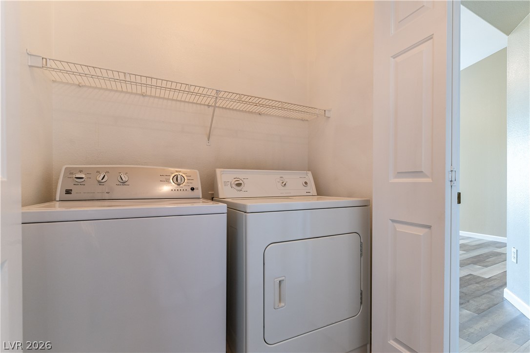1320 Red Gable Lane 203 Las Vegas NV 89144