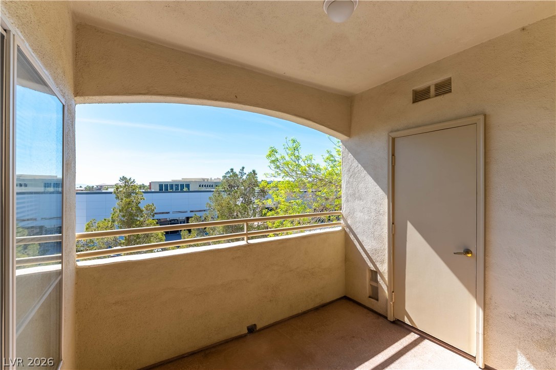 1320 Red Gable Lane 203 Las Vegas NV 89144
