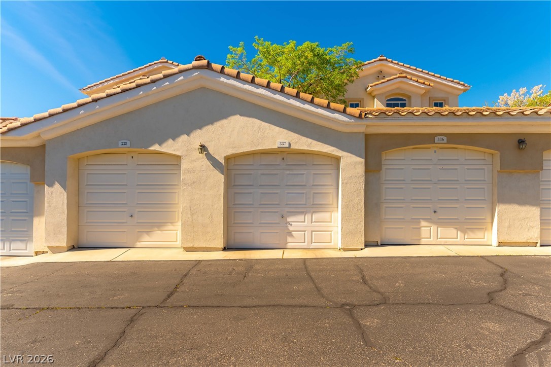 1320 Red Gable Lane 203 Las Vegas NV 89144