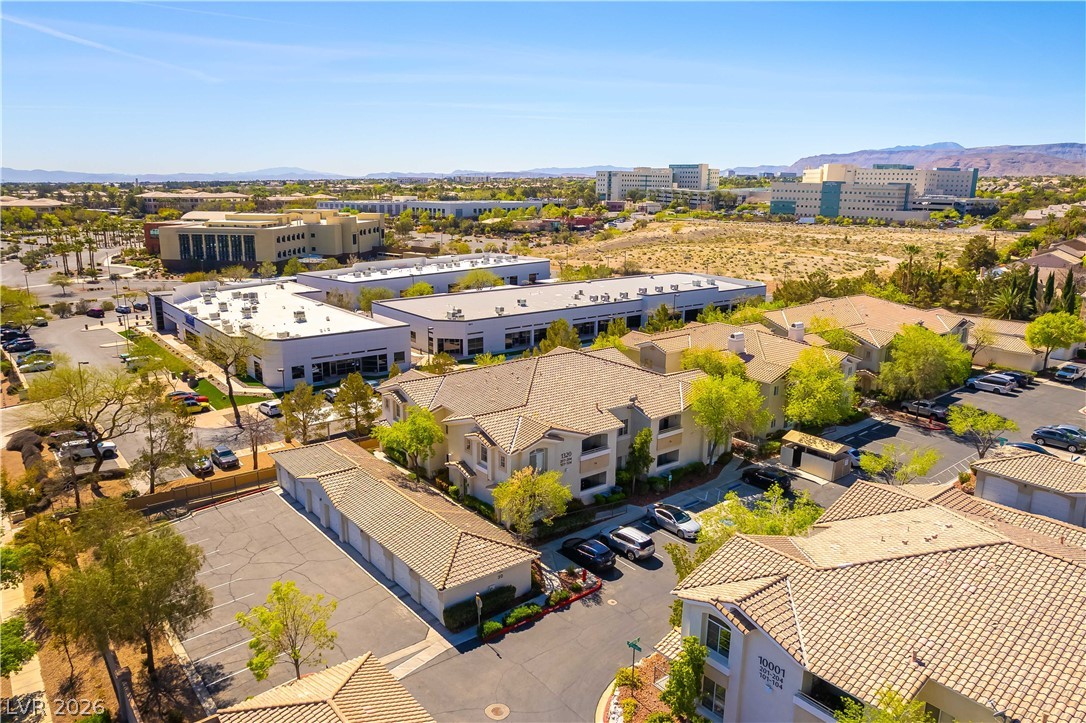 1320 Red Gable Lane 203 Las Vegas NV 89144
