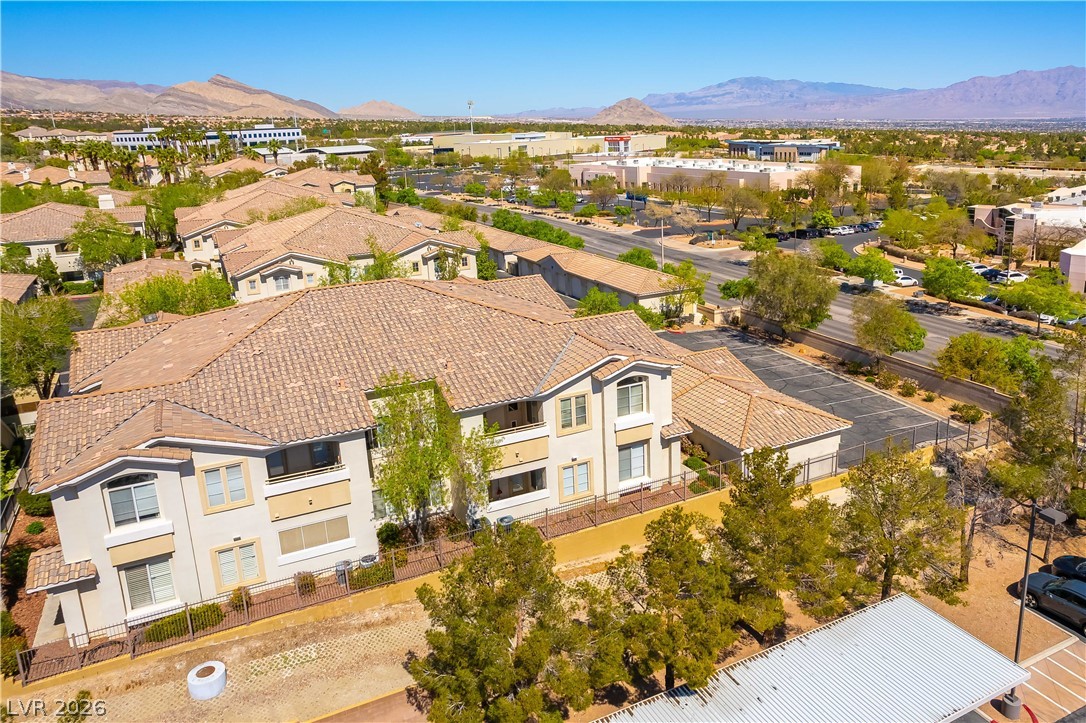 1320 Red Gable Lane 203 Las Vegas NV 89144