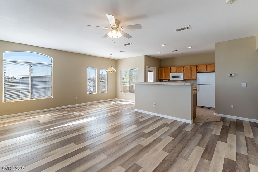 1320 Red Gable Lane 203 Las Vegas NV 89144