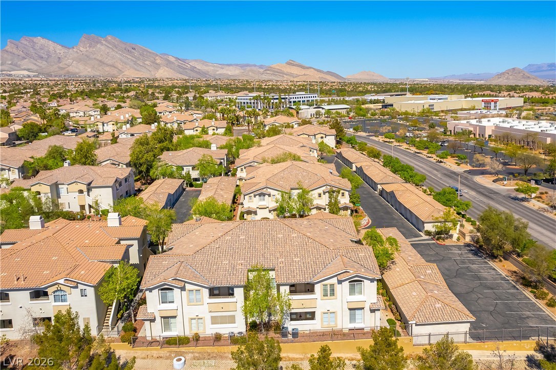 1320 Red Gable Lane 203 Las Vegas NV 89144