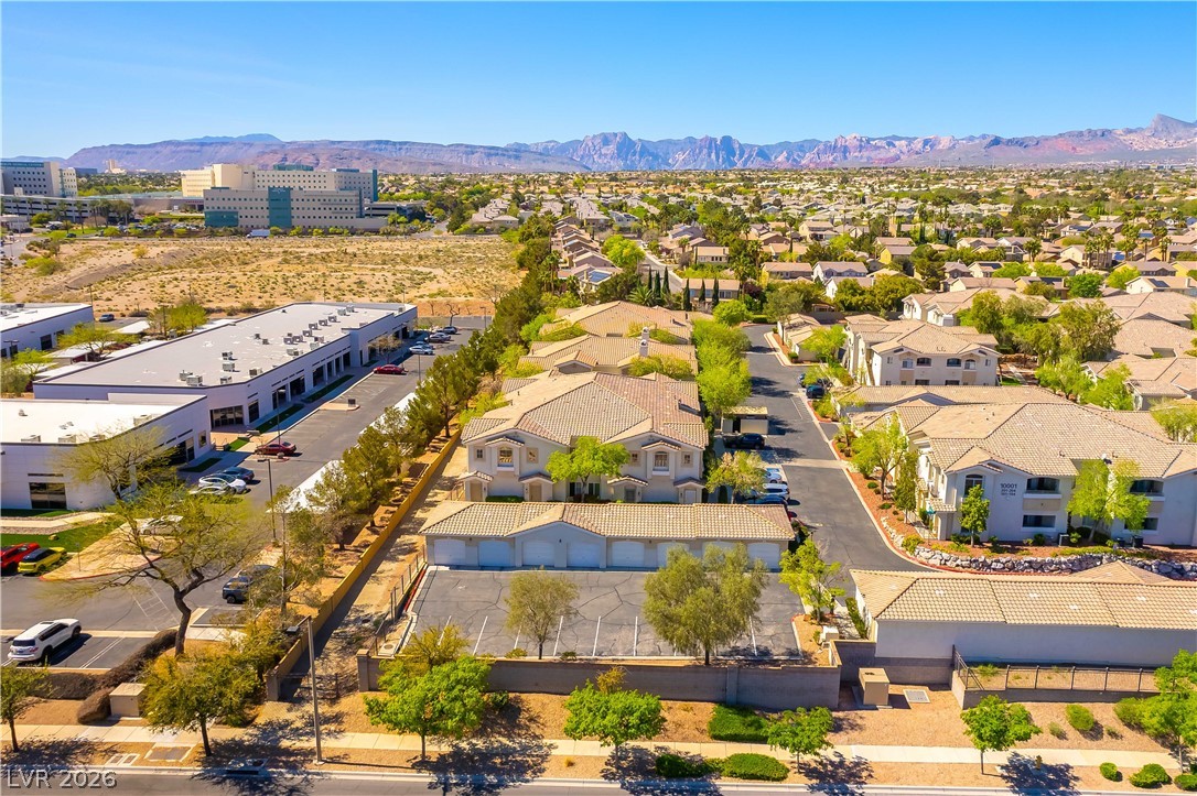 1320 Red Gable Lane 203 Las Vegas NV 89144