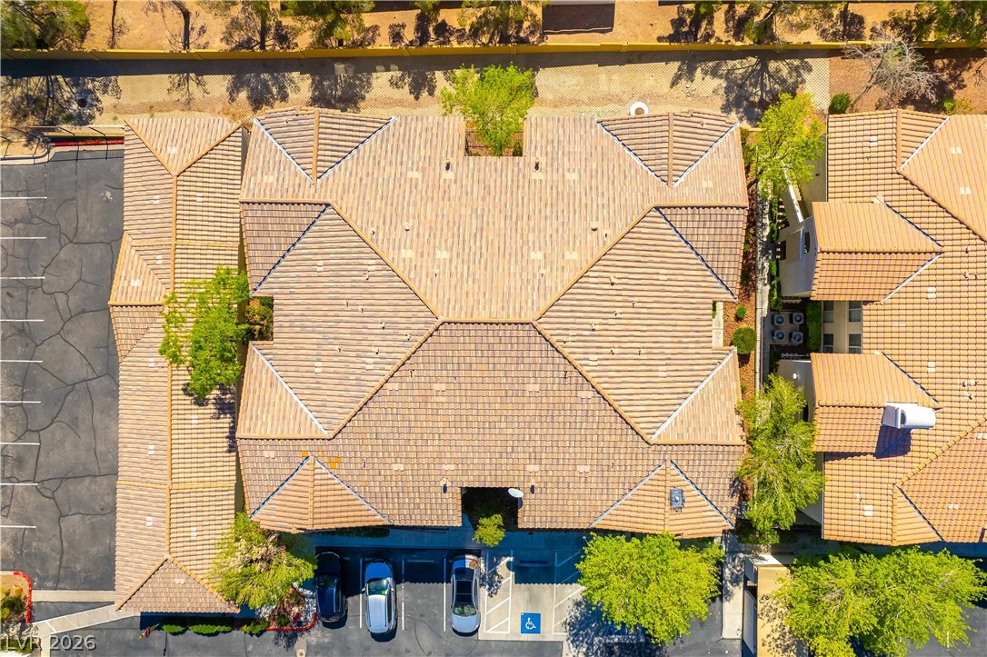 1320 Red Gable Lane 203 Las Vegas NV 89144