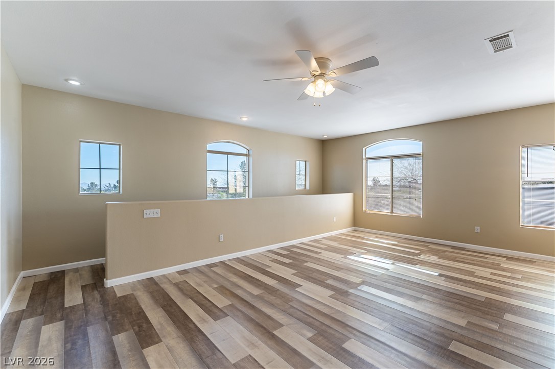 1320 Red Gable Lane 203 Las Vegas NV 89144