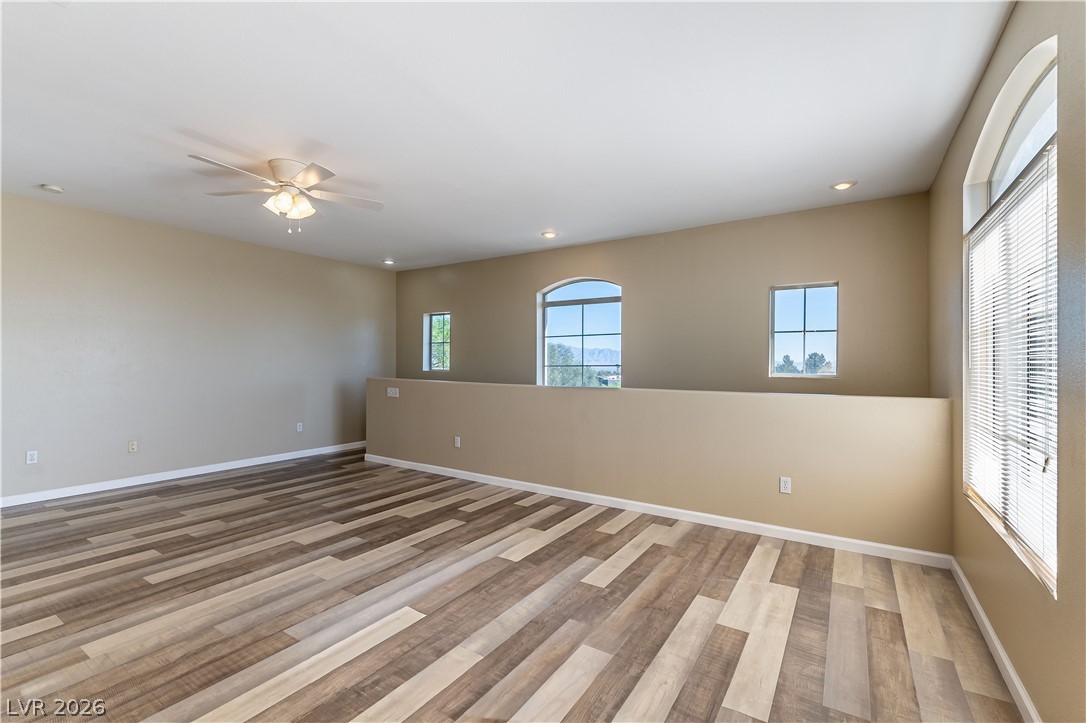 1320 Red Gable Lane 203 Las Vegas NV 89144