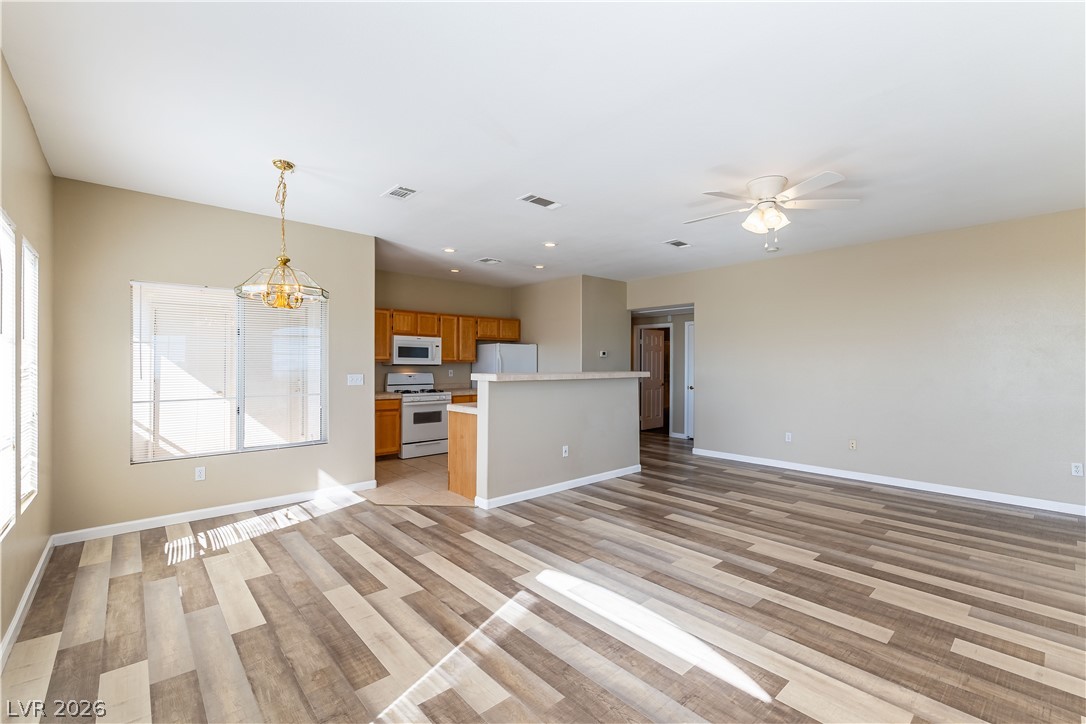 1320 Red Gable Lane 203 Las Vegas NV 89144