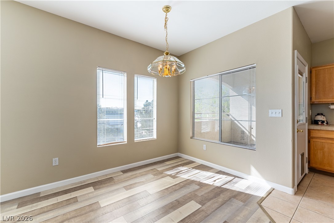 1320 Red Gable Lane 203 Las Vegas NV 89144