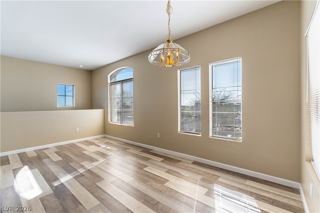 1320 Red Gable Lane 203 Las Vegas NV 89144