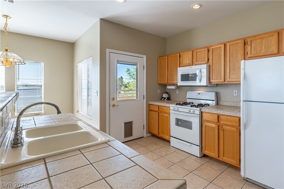 1320 Red Gable Lane 203 Las Vegas NV 89144