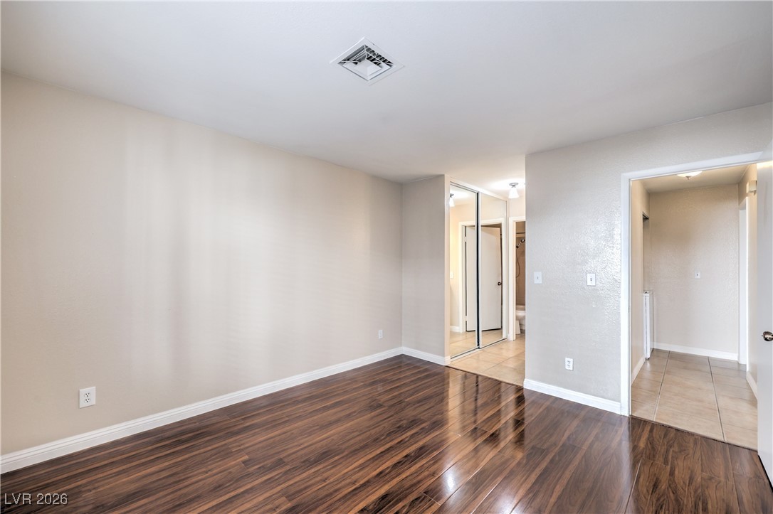 4860 Nara Vista Way 102 Las Vegas NV 89103