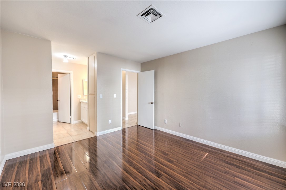 4860 Nara Vista Way 102 Las Vegas NV 89103