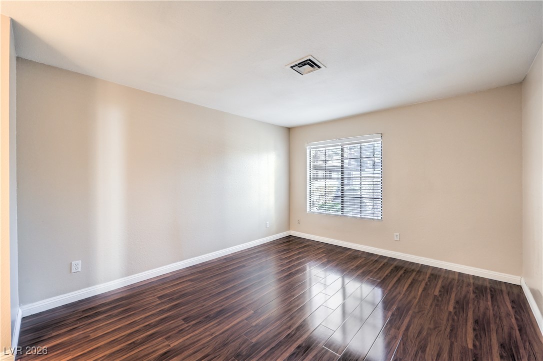 4860 Nara Vista Way 102 Las Vegas NV 89103
