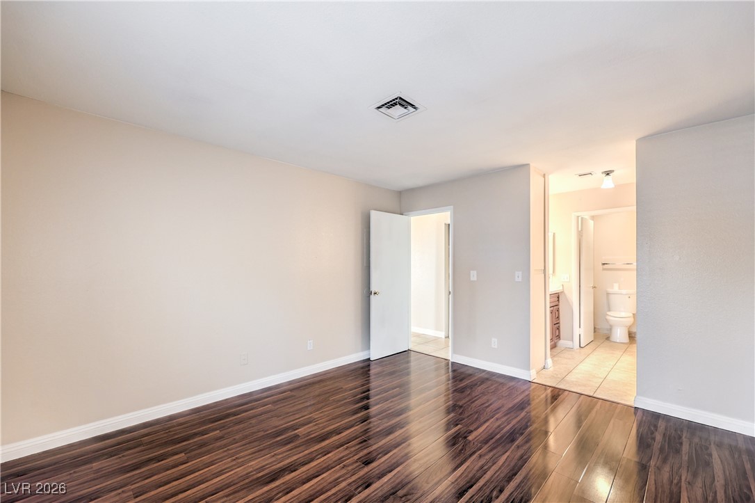 4860 Nara Vista Way 102 Las Vegas NV 89103