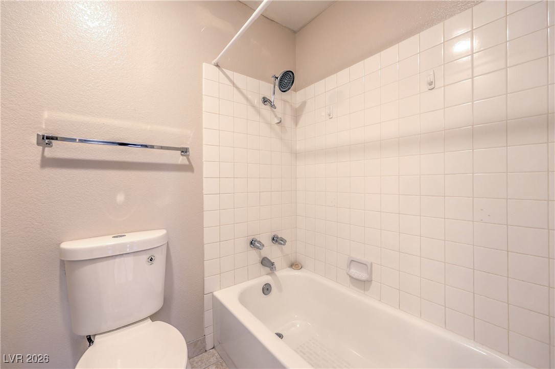 4860 Nara Vista Way 102 Las Vegas NV 89103
