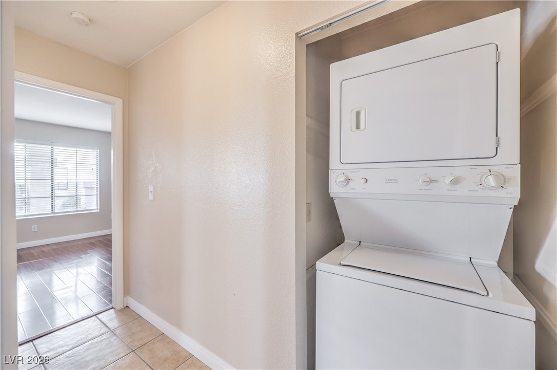 4860 Nara Vista Way 102 Las Vegas NV 89103